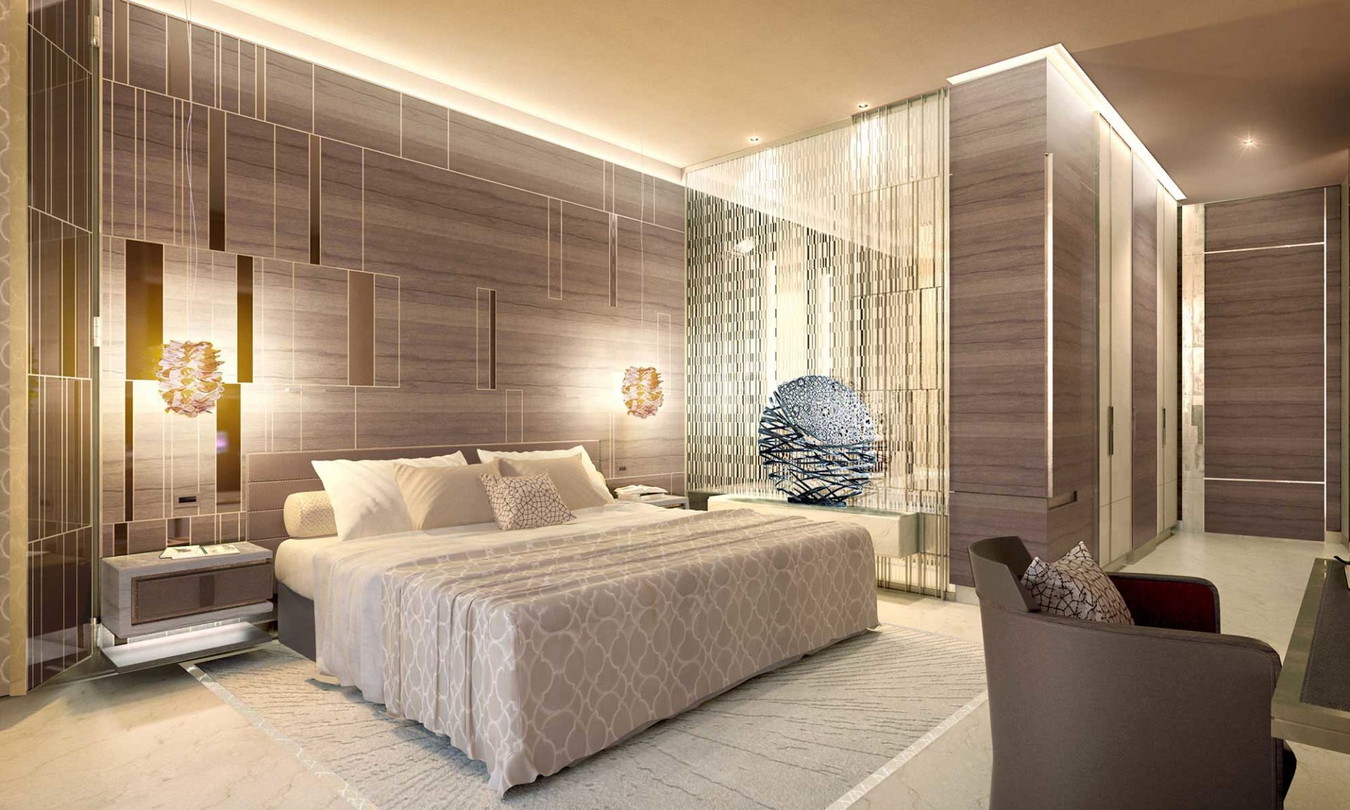 apartment img