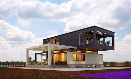 house img