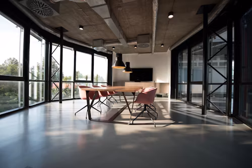 office img
