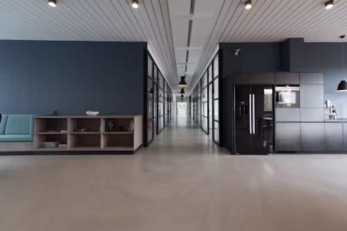 office img