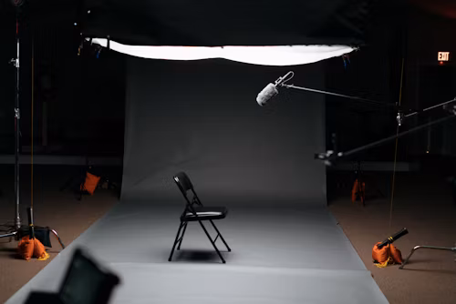 studio img