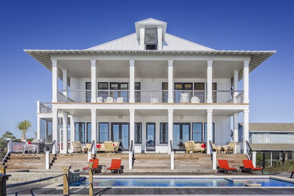villa img
