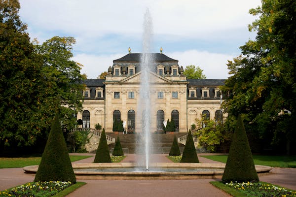 villa img