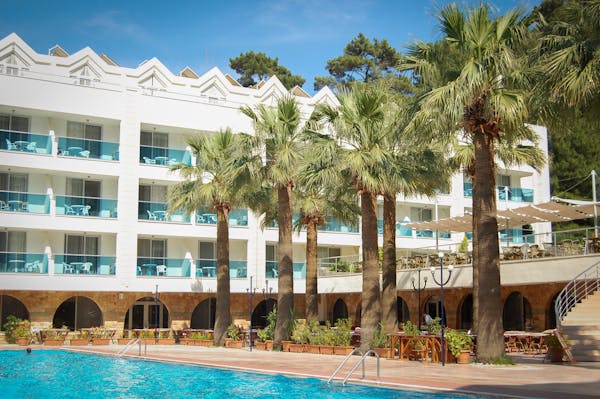 villa img
